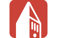 AppDev