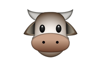 Milking Money