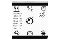 Tamagotchi