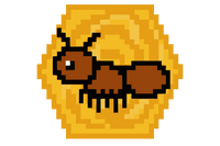 Honey Heist