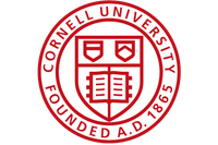 CS 5152 - Advanced Game Design