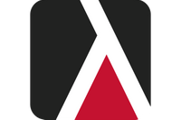 ACSU
